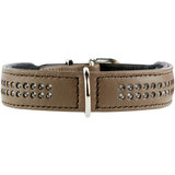 Hunter    Diamond Elk Petit,   , 2  ,  
