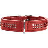 Hunter    Diamond Elk Petit,   , 2  ,   