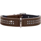 Hunter  Diamond Petit,  , ,  