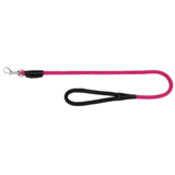 Trixie     Sporty Rope, ,  