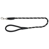 Trixie     Sporty Rope, ,  