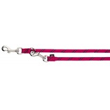 Trixie - Sporty Rope,  