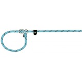 Trixie  - Sporty Rope, ,  -