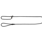 Trixie  - Sporty Rope, ,  