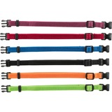 Trixie     22-35 , 6 .