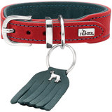 Hunter    Lucca Petit,    ,  
