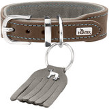 Hunter    Lucca Petit,    ,  