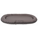 Trixie   Samoa Classic, ,  