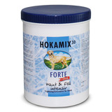 Hokamix 30 Forte дополнительное питание для здоровой кожи и шерсти, Хокамикс-30 Форте, порошок