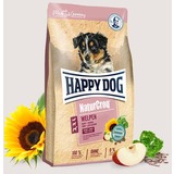 Happy Dog Premium NaturCroq Puppies сухой корм для щенков в возрасте от 4 недель 6 месяцев,