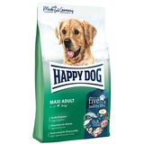 Happy Dog Supreme Fit&Vital Maxi Adult сухой корм для собак средних и крупных пород Макси эдалт ФитВитал