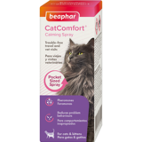 Beaphar    CatComfort  