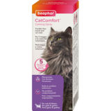 Beaphar Успокаивающий спрей CatComfort для кошек