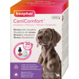 Beaphar   CaniComfort:     (48 )  
