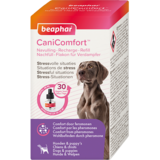 Beaphar Сменный флакон для успокаивающего диффузора CaniComfort для собак