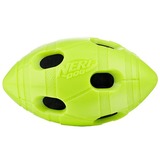 Nerf Хрустящий мяч для регби Nerf 15 см
