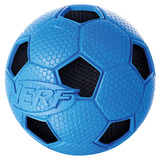 Nerf Мяч футбольный, 6 см