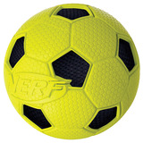 Nerf Мяч футбольный, 7,5 см