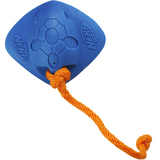 Nerf Скат с ручкой, плавающая игрушка, 35,5 см