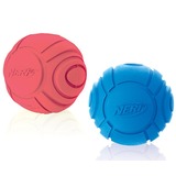 Nerf Мяч теннисный для бластера, 6 см